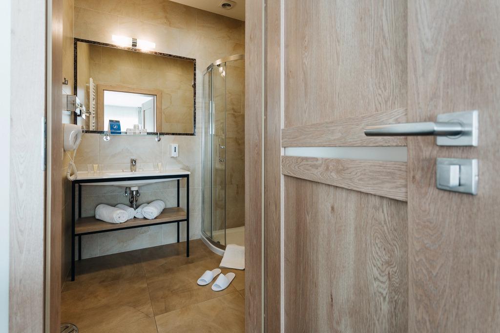 hotel image 26