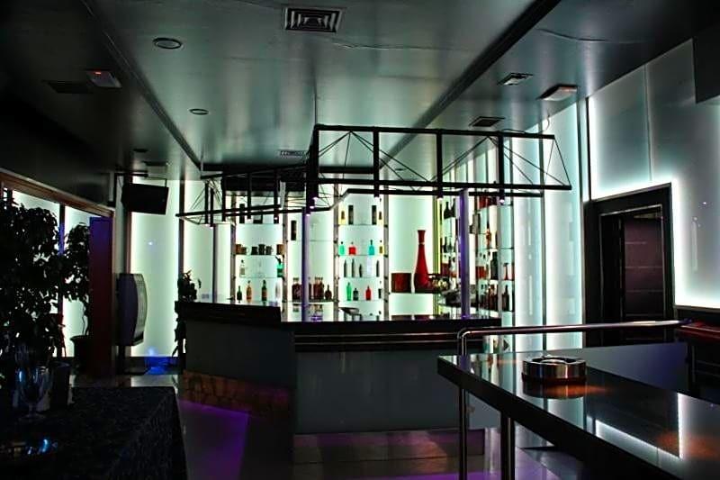 hotel image 24