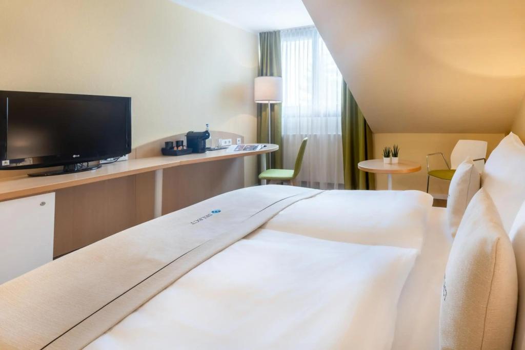 hotel image 47