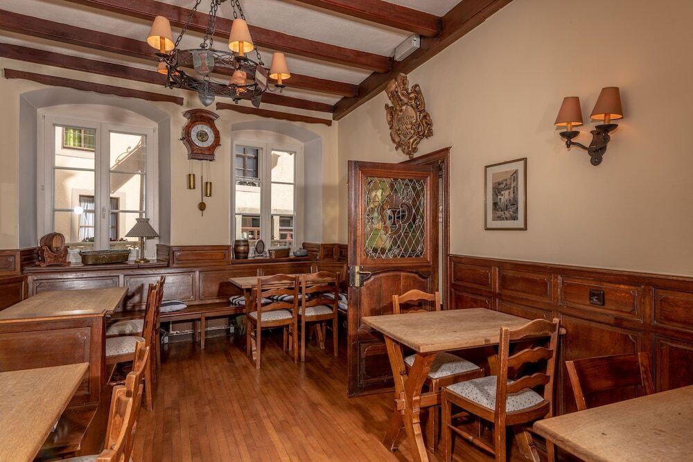 hotel image 27