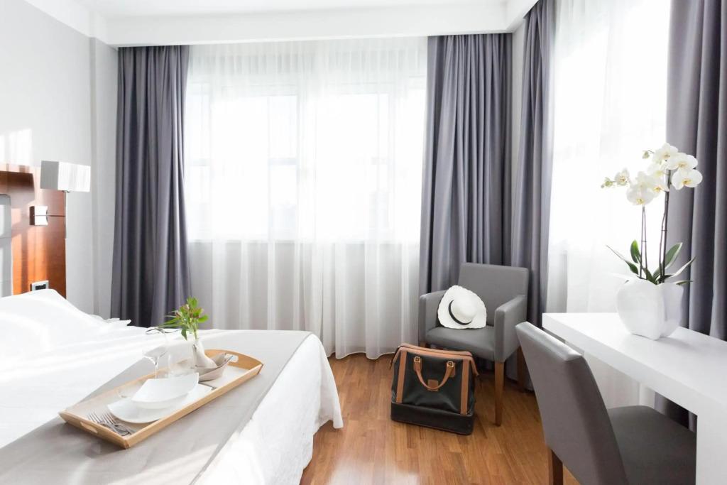 hotel image 32