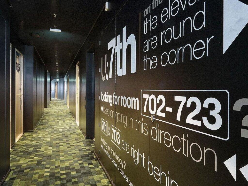 hotel image 25