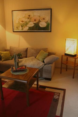 hotel image 42
