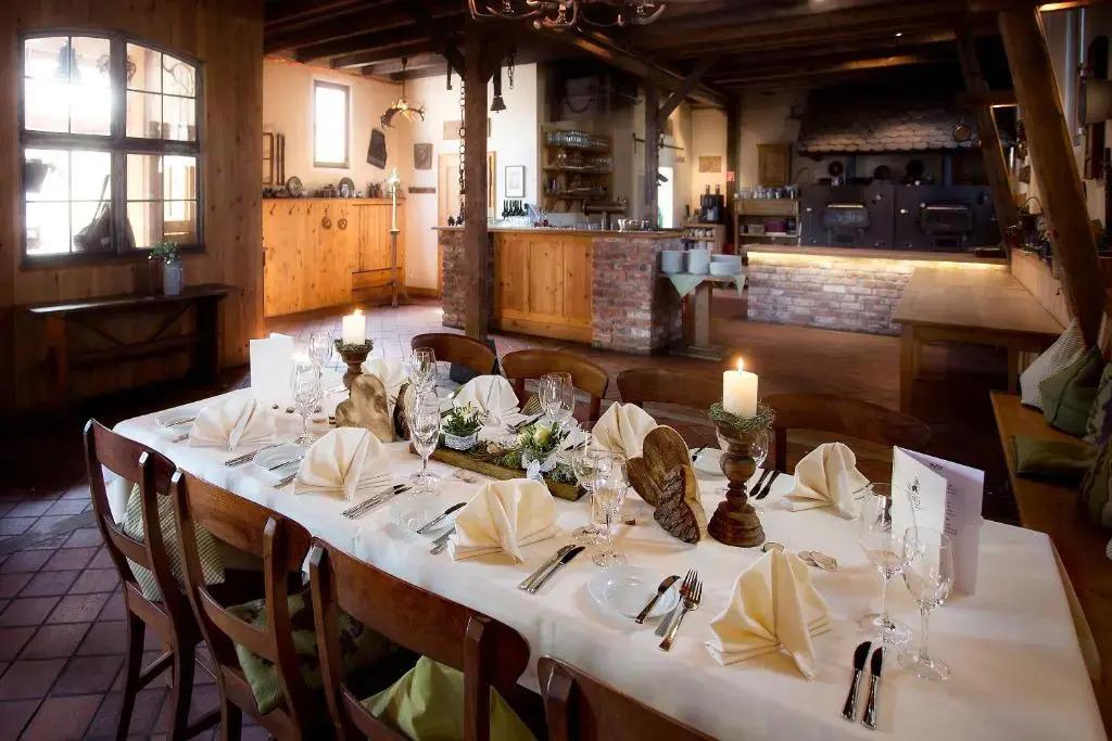 hotel image 15