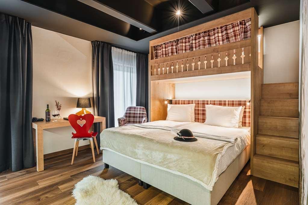 hotel image 26