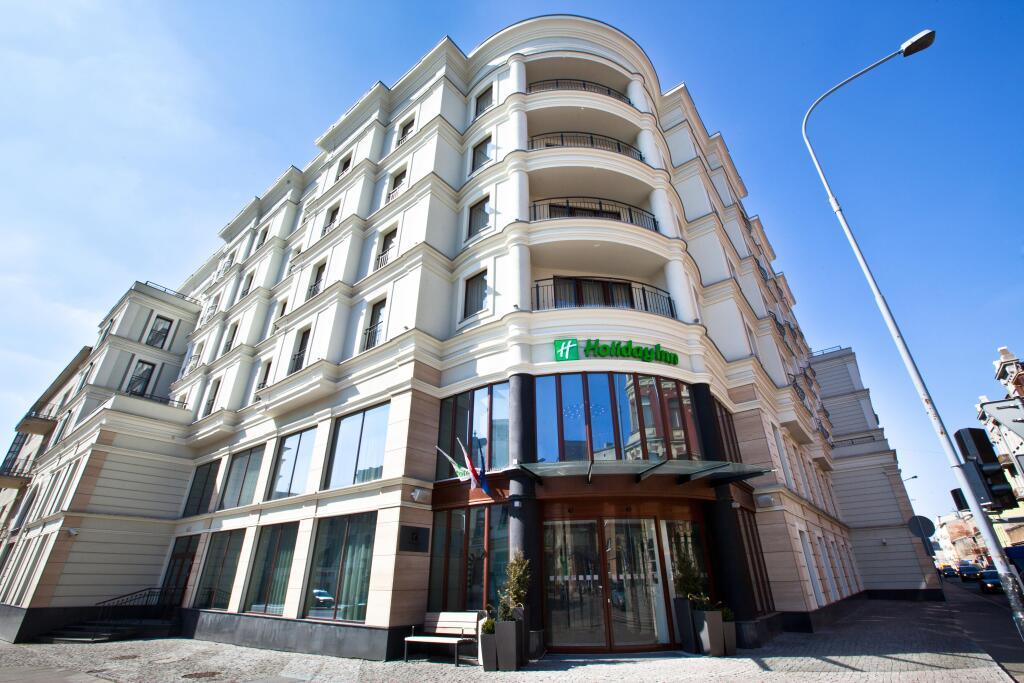hotel image 25