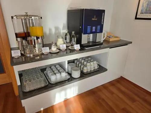 hotel image 29