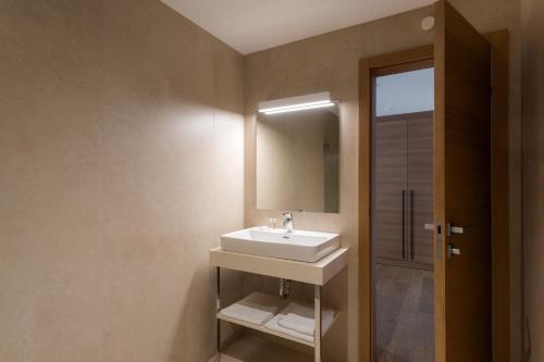 hotel image 33