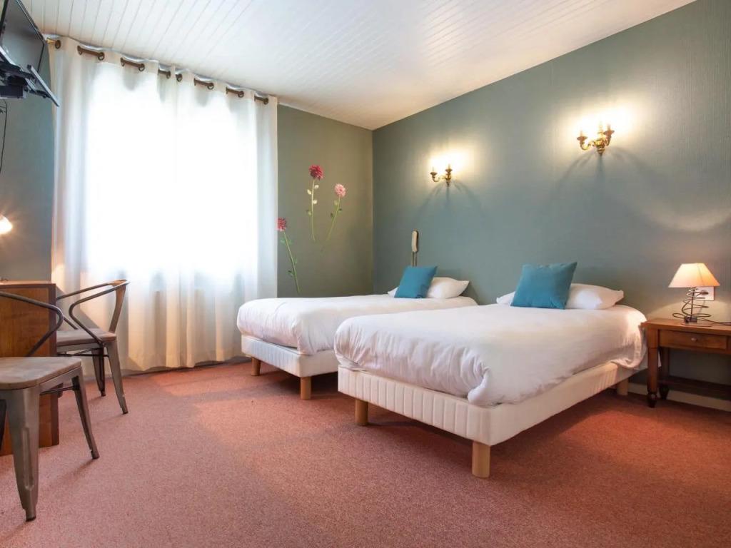 hotel image 11