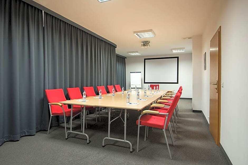 hotel image 12