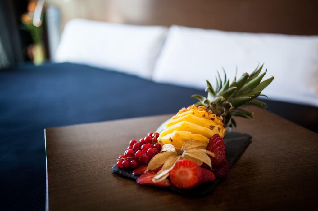 hotel image 29