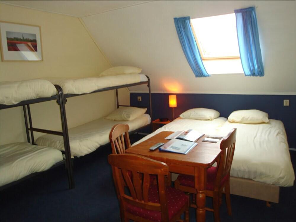 hotel image 19