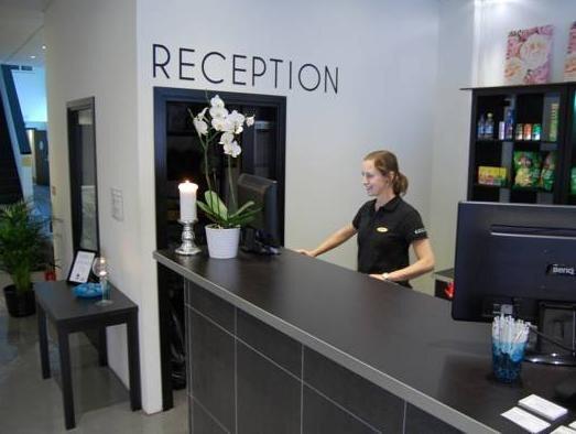 hotel image 27