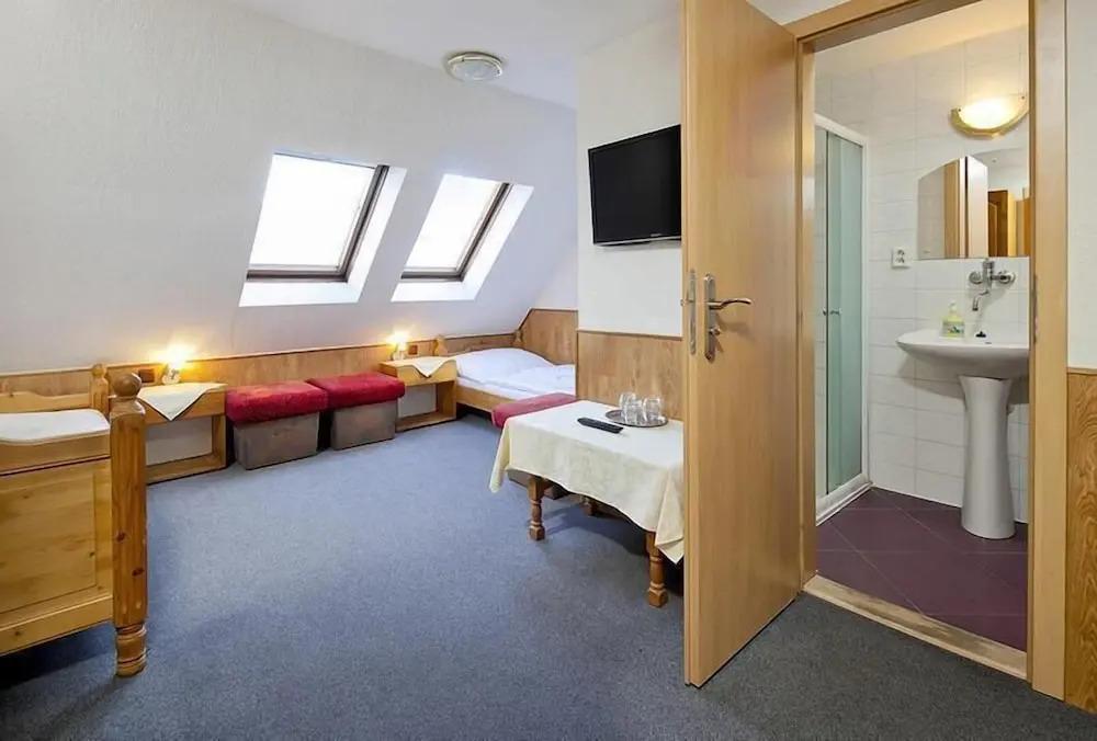 hotel image 11