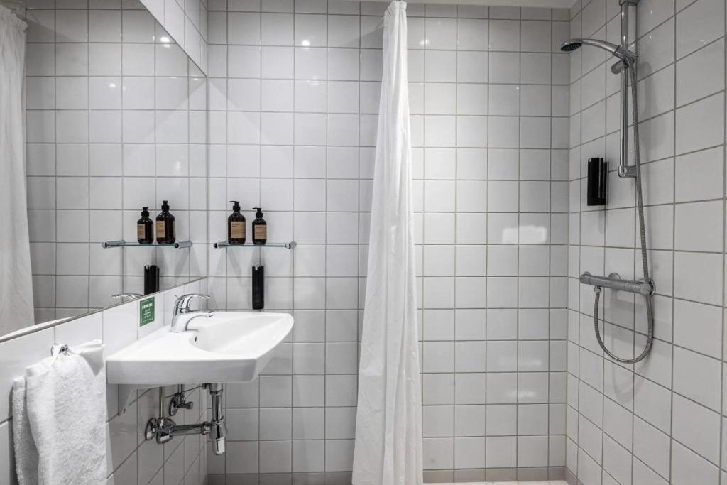 hotel image 27