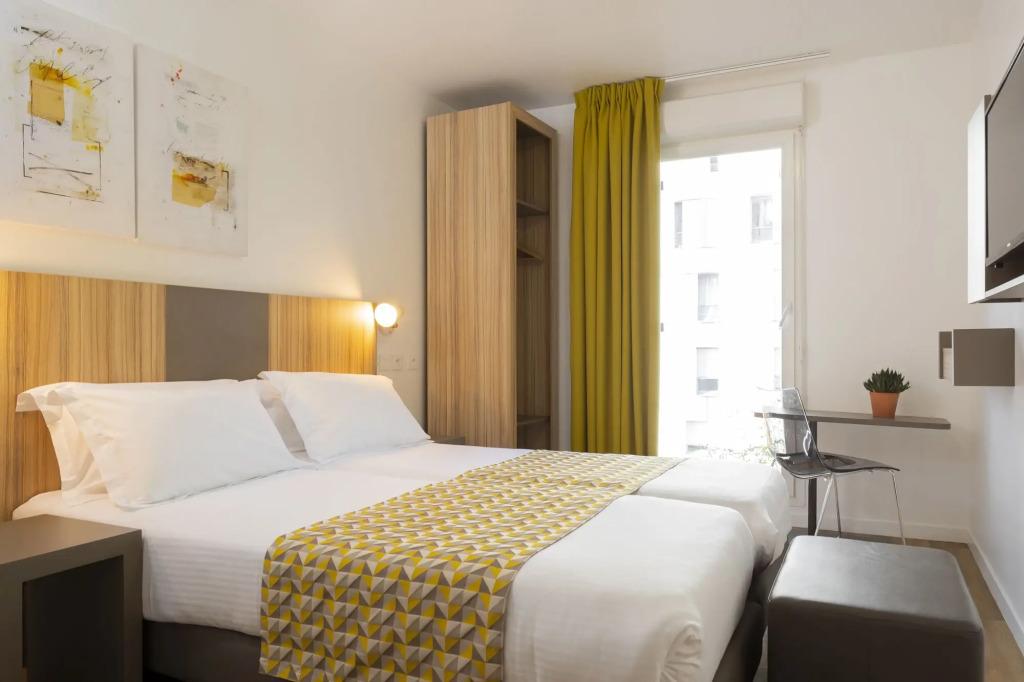 hotel image 14