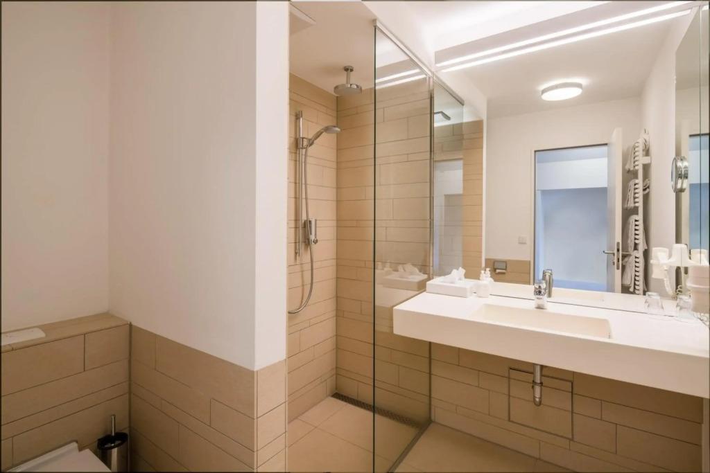 hotel image 33