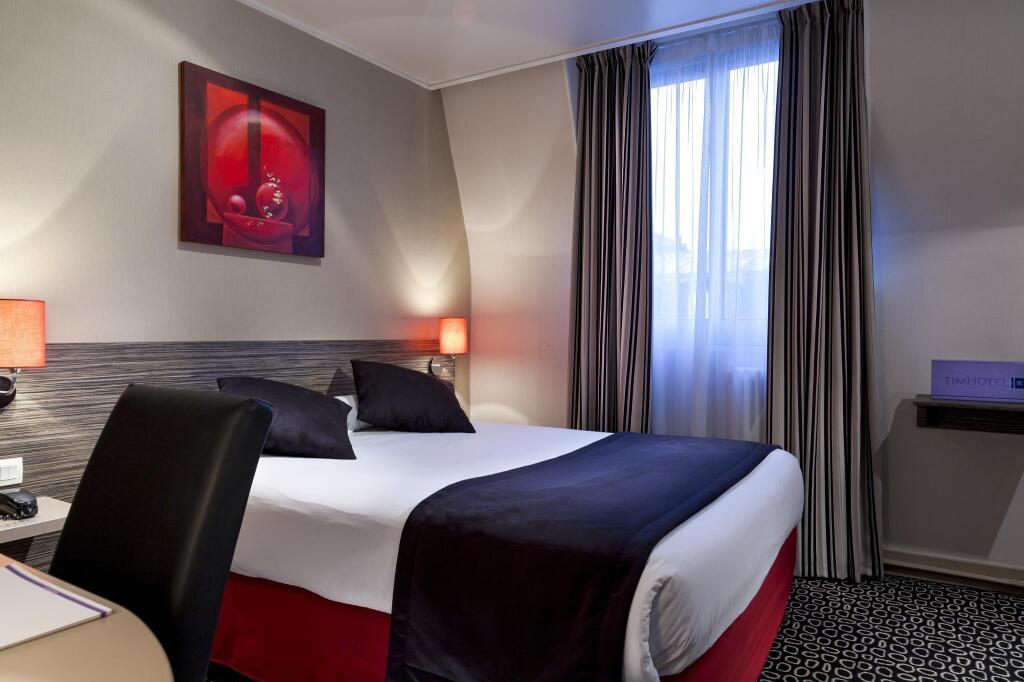 hotel image 23
