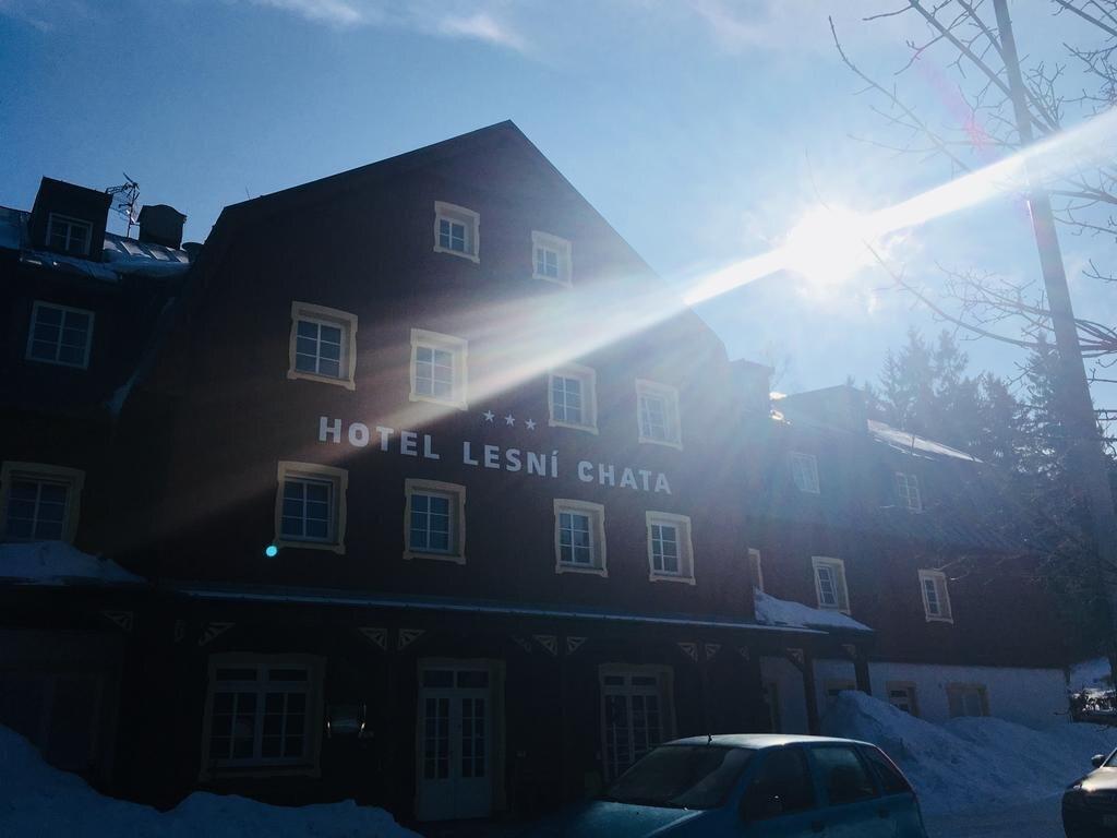 hotel image 11
