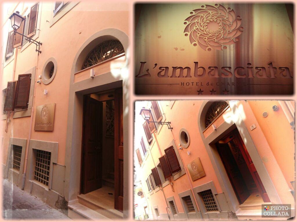 hotel image 8
