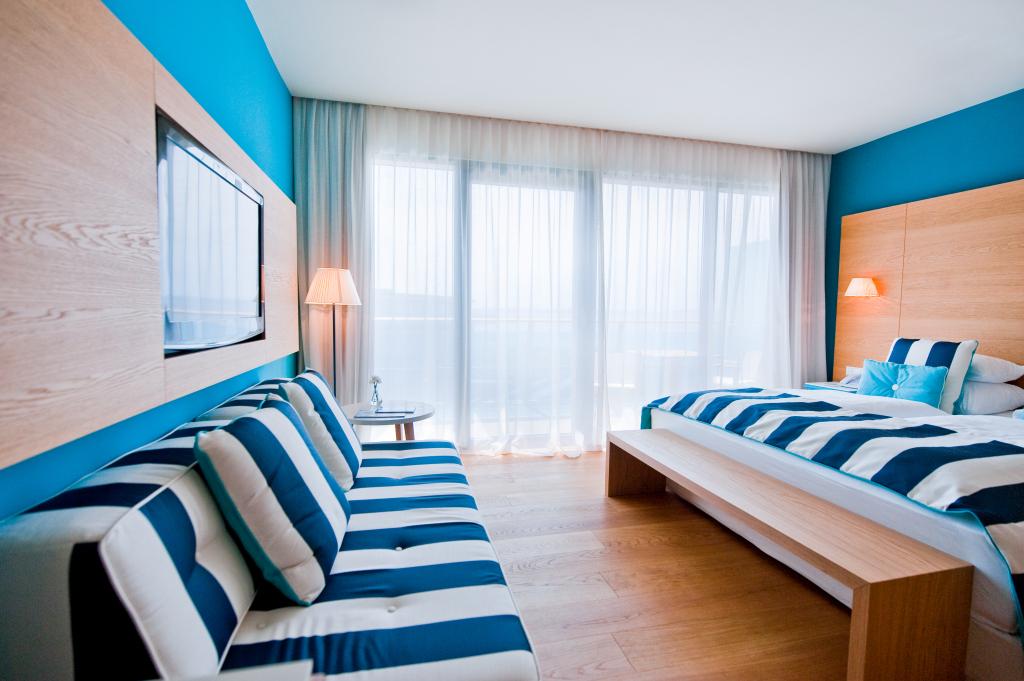 hotel image 25