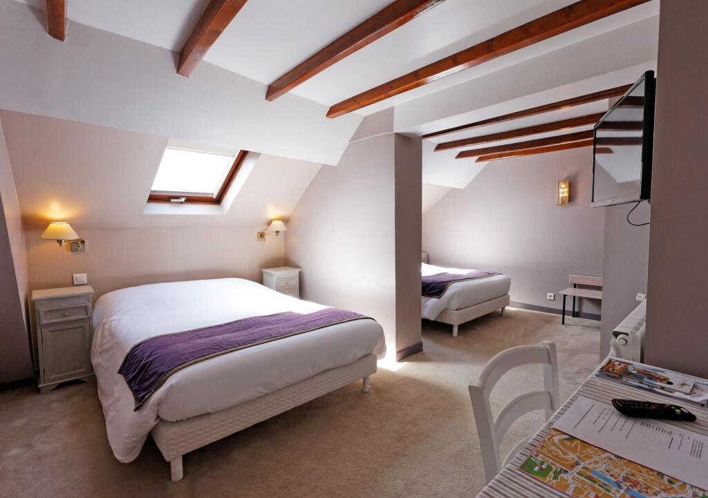 hotel image 16