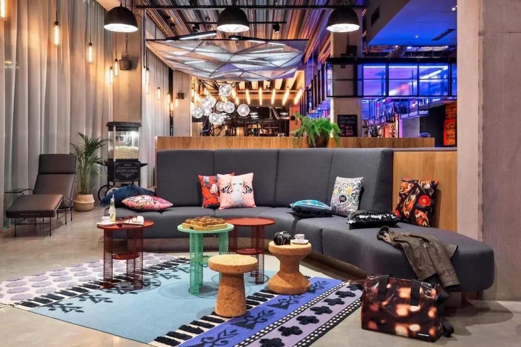 hotel image 12