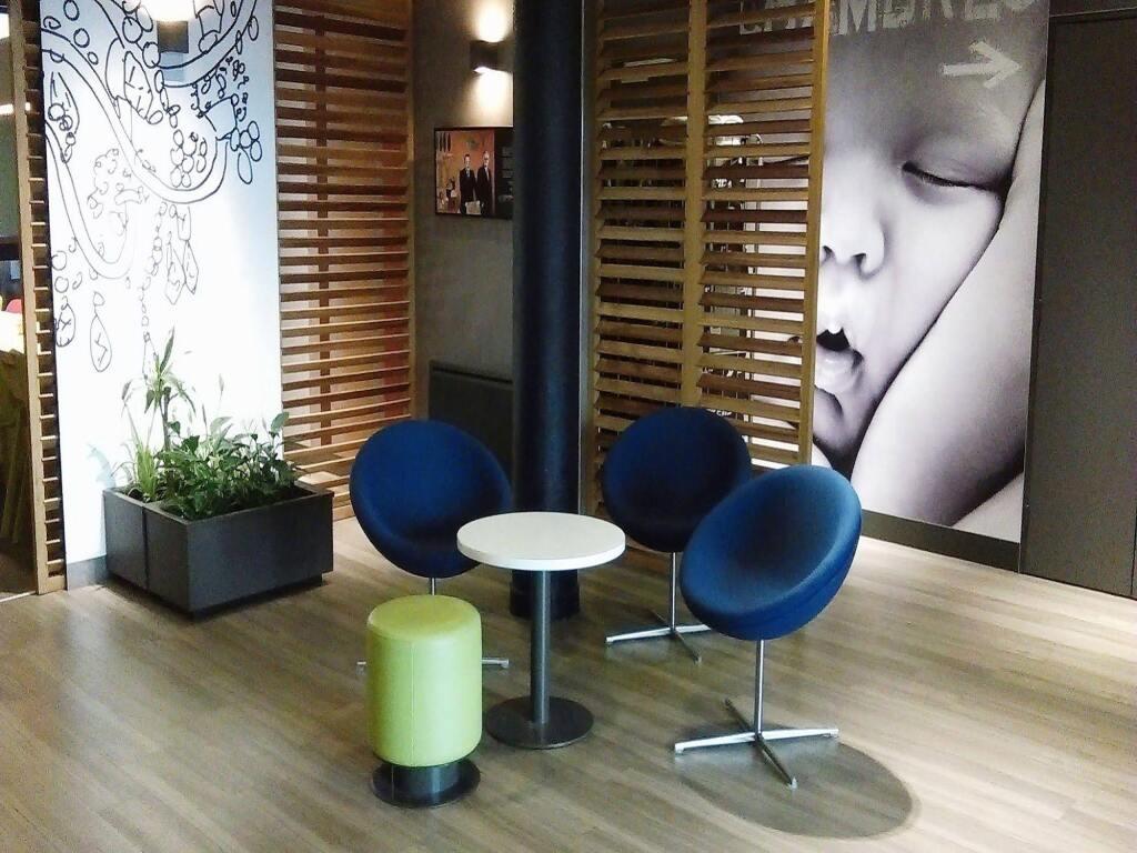 hotel image 29