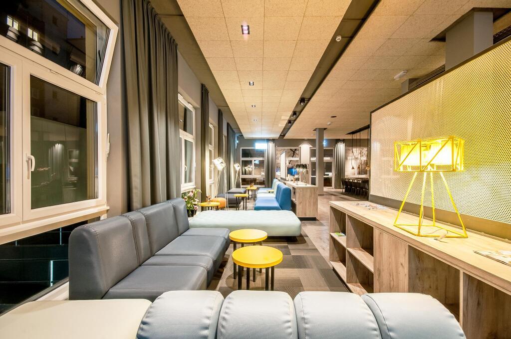 hotel image 38