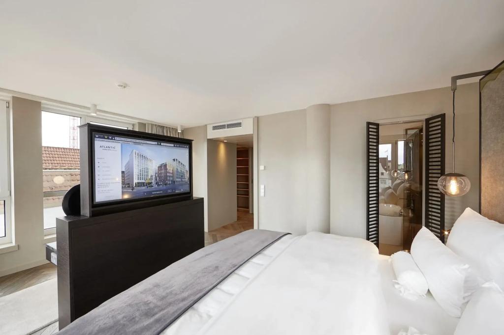 hotel image 39