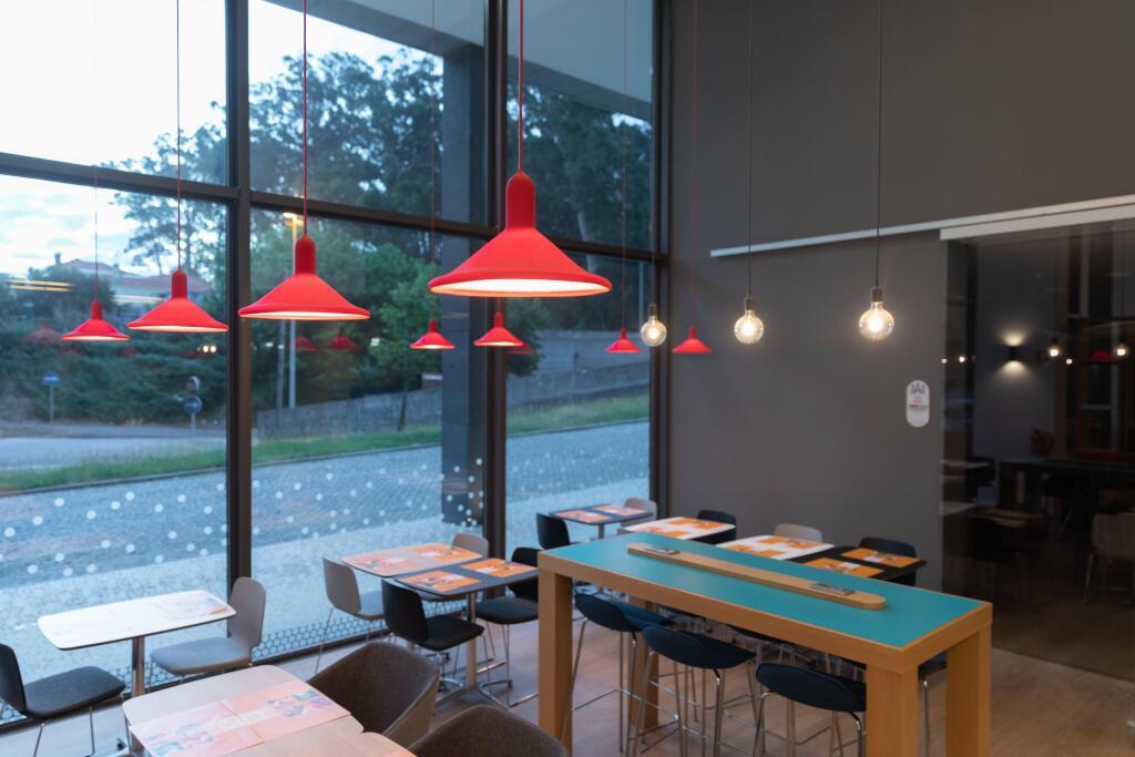 hotel image 37