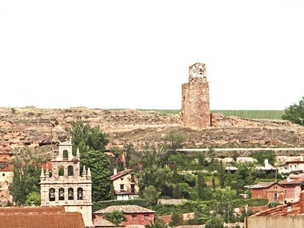 hotel image 14