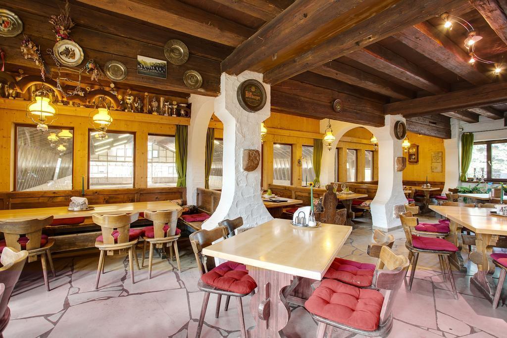 hotel image 13