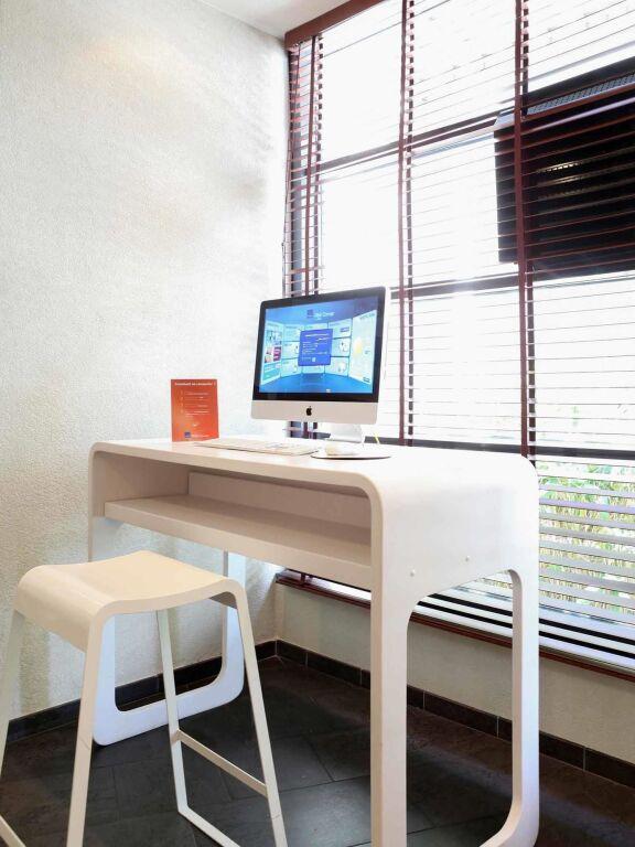 hotel image 11
