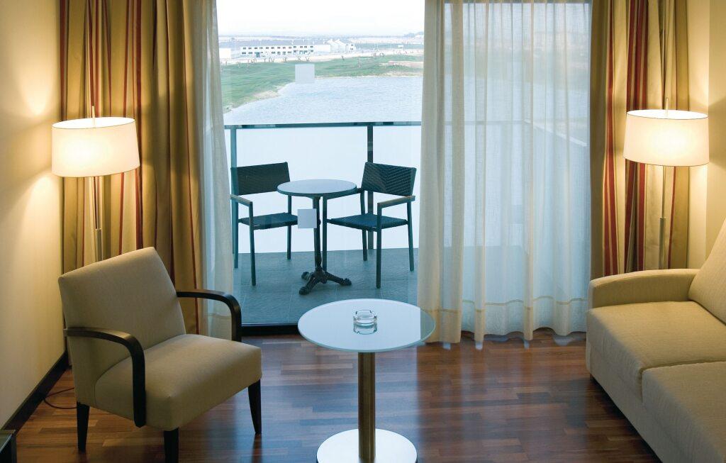 hotel image 14