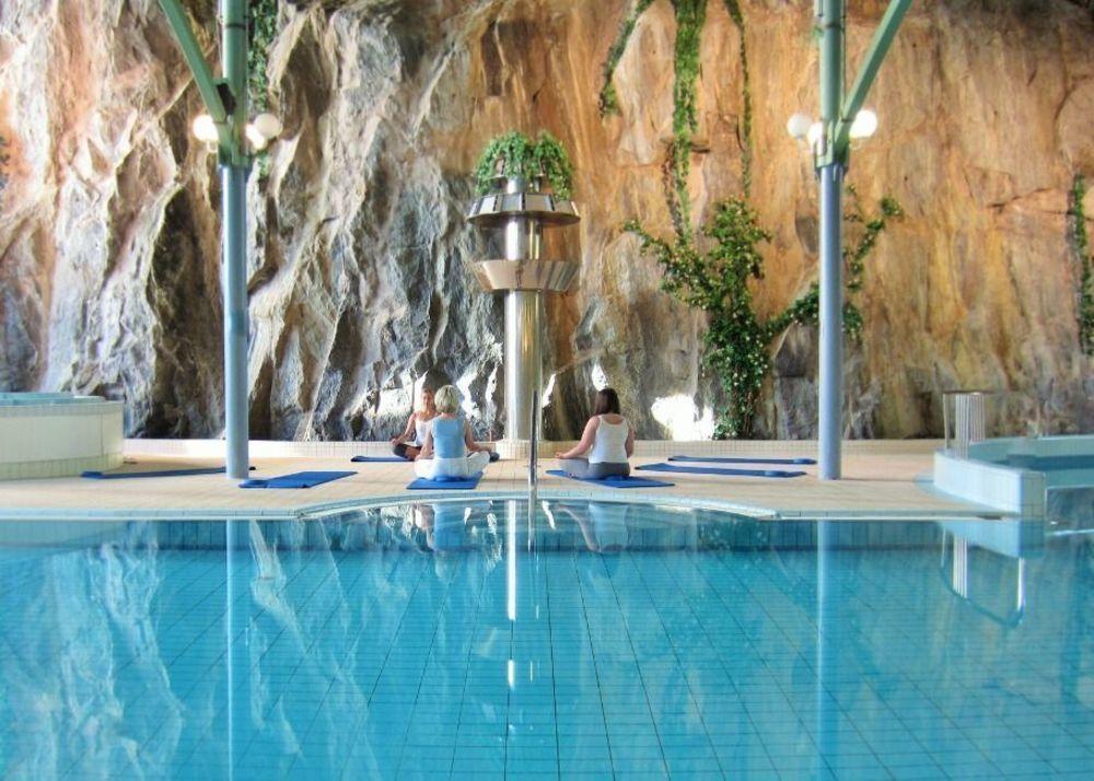 hotel image 15