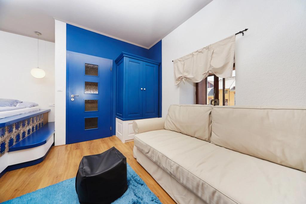 hotel image 21