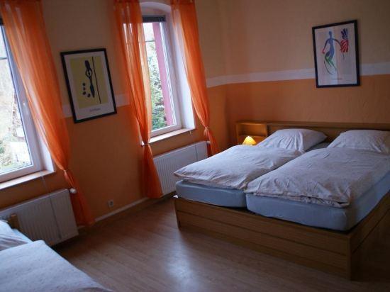 hotel image 7