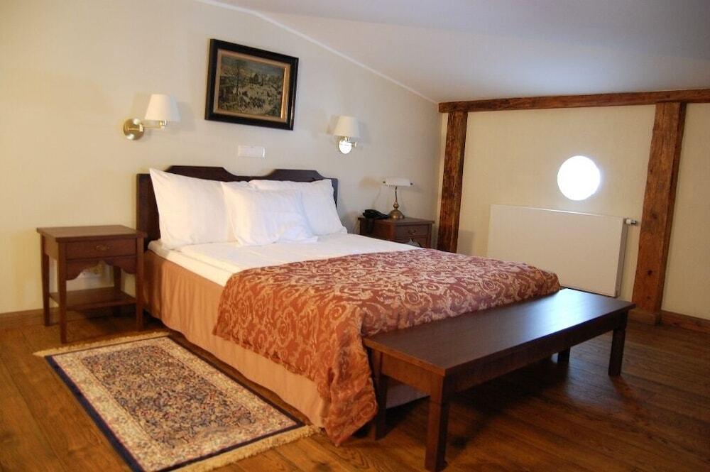 hotel image 43