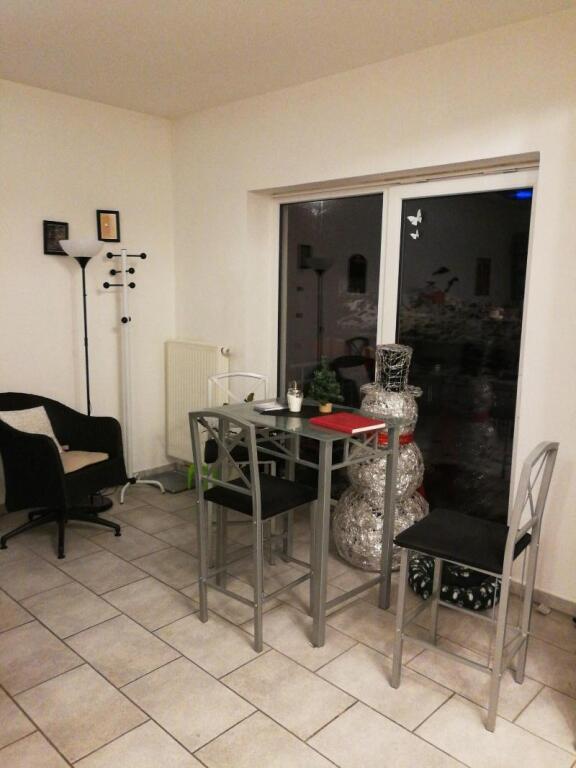 hotel image 18