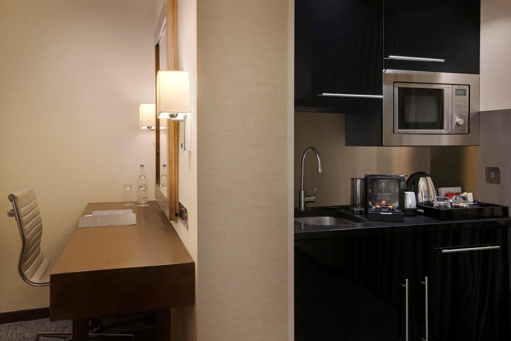 hotel image 49
