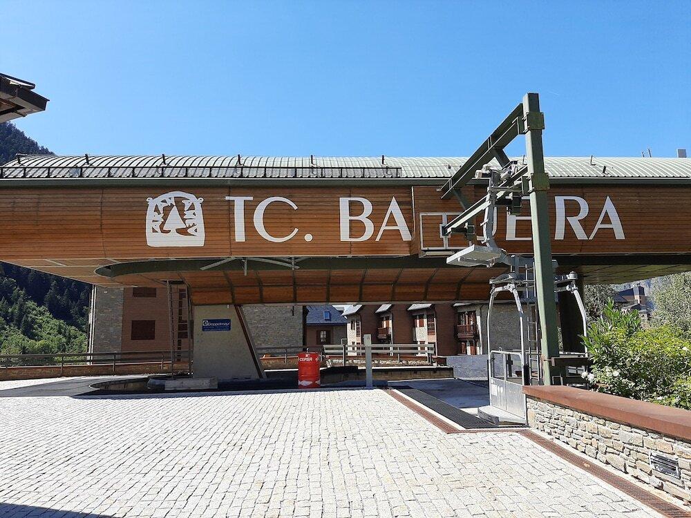 hotel image 17