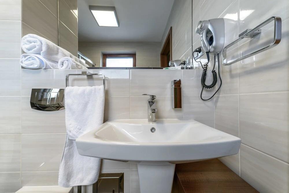 hotel image 24