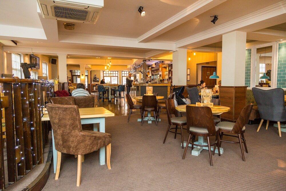 hotel image 11