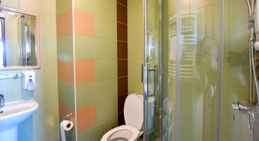 hotel image 16