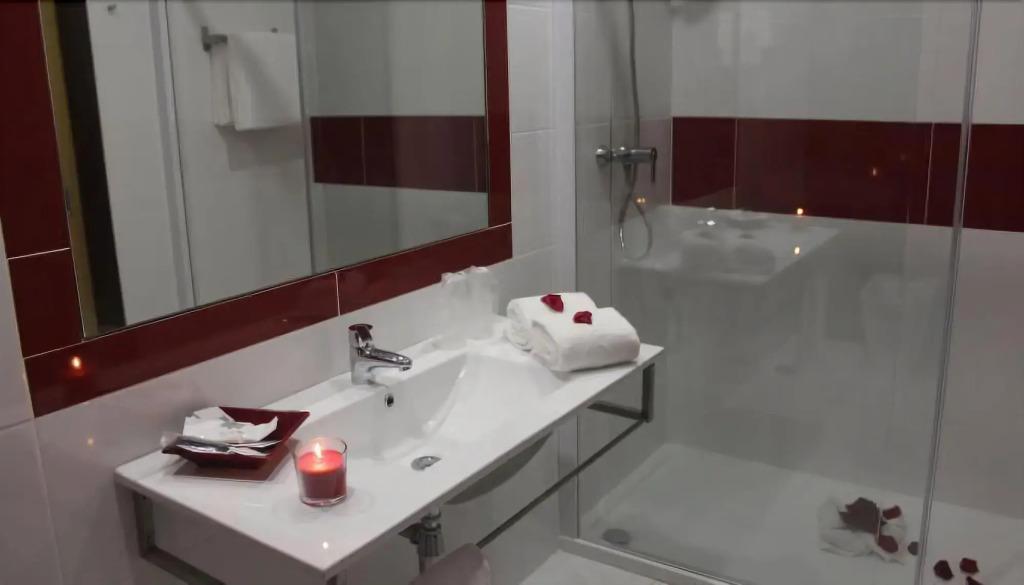 hotel image 21