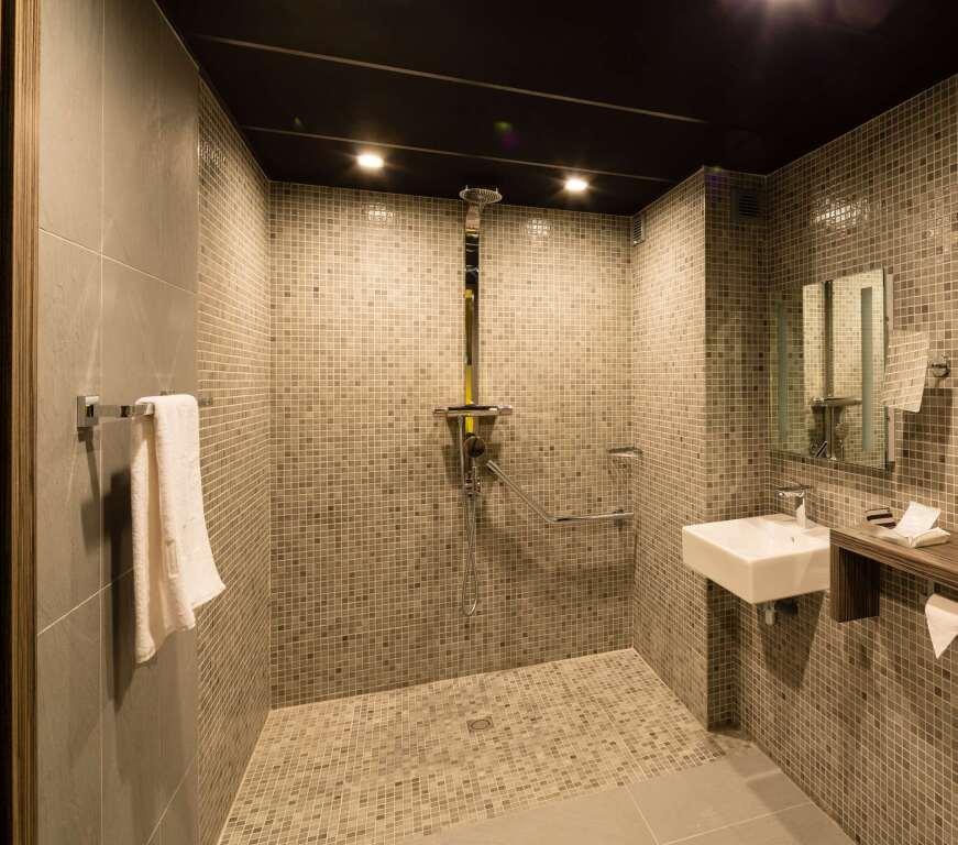 hotel image 25