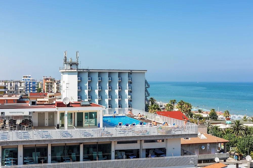hotel image 31