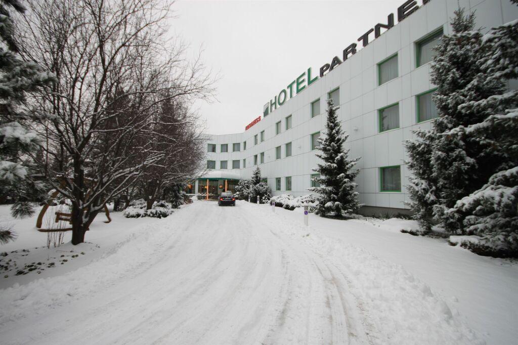 hotel image 10