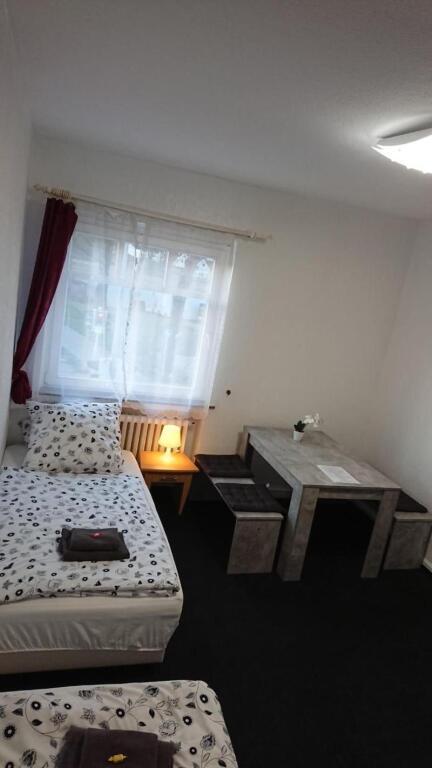 hotel image 13